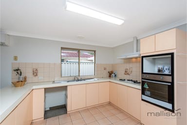 Property 26B Torenia Way, YANGEBUP WA 6164 IMAGE 0