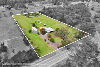 Property 120 Oaks Road, THIRLMERE NSW 2572 IMAGE 0