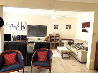 Property 1, 53 Trevally Street, Tin Can Bay QLD 4580 IMAGE 0