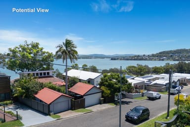 Property 20 Beryl Street, Warners Bay NSW 2282 IMAGE 0