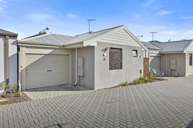 Property 6, 71 Kingaroy Drive, Baldivis WA 6171 IMAGE 0