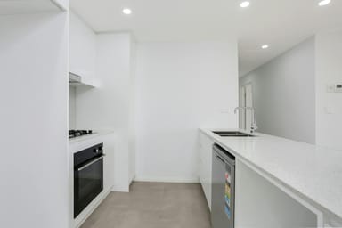 Property 21, 21 Robilliard Street, Mays Hill NSW 2145 IMAGE 0