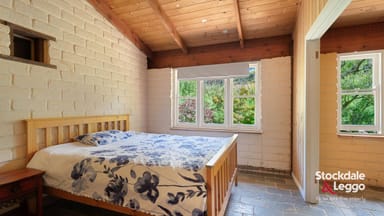 Property 1332 Childers – Settlement Road, Childers VIC 3824 IMAGE 0