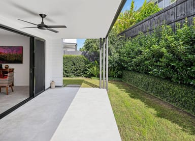 Property 54, 10 Murphy Court, Everton Park QLD 4053 IMAGE 0