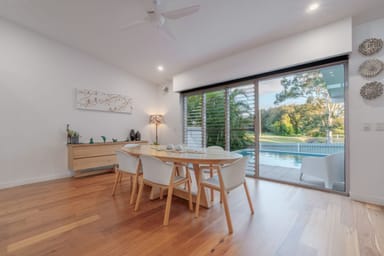Property 91 York Street, Nundah QLD 4012 IMAGE 0
