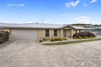 Property 6/2-3 Washington Drive, Stony Rise TAS 7310 IMAGE 0
