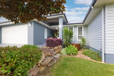 Property 12 Winbourne Road, MULGOA NSW 2745 IMAGE 0