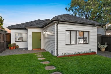 Property 26 Evans Street, Belmont VIC 3216 IMAGE 0