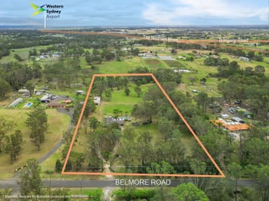 Property 88 Belmore Road, BRINGELLY NSW 2556 IMAGE 0