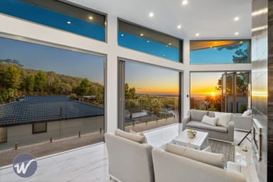Property 13 Jikara Drive, GLEN OSMOND SA 5064 IMAGE 0