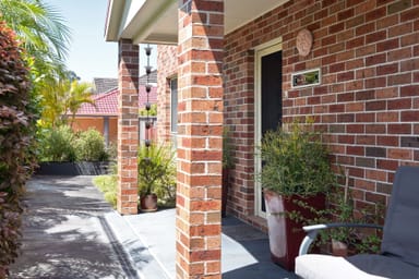 Property 12 ROBINIA GROVE, GARDEN SUBURB NSW 2289 IMAGE 0