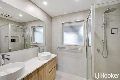 Property 21 Argyll Circuit, Melton West VIC 3337 IMAGE 0