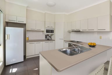 Property 6 Tamarind Street, Meridan Plains QLD 4551 IMAGE 0