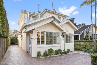 Property 46 Arden Street, Clovelly NSW 2031 IMAGE 0