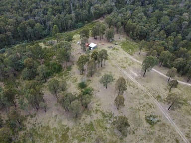 Property 1495 Waterholes Road, WATERHOLES VIC 3875 IMAGE 0