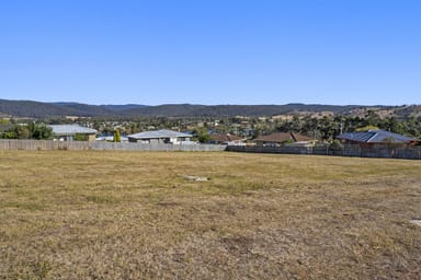 Property None-35 Spencer Street, Triabunna TAS 7190 IMAGE 0