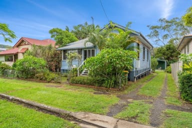 Property 59 McKenzie Street, Lismore NSW 2480 IMAGE 0