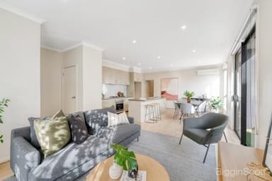 Property 6, 1 Clarendon Street, Maidstone VIC 3012 IMAGE 0