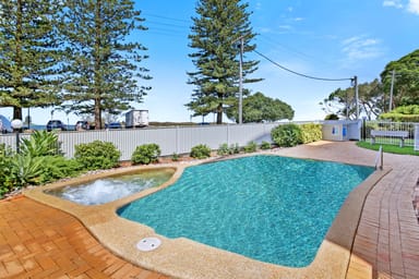 Property 2, 27 Landsborough Parade, Golden Beach QLD 4551 IMAGE 0