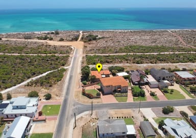 Property 20 Shingle Ave, JURIEN BAY WA 6516 IMAGE 0