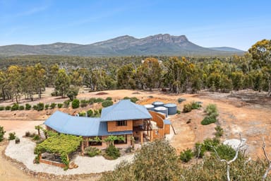 Property 3062 Northern Grampians Road, Wartook VIC 3401 IMAGE 0