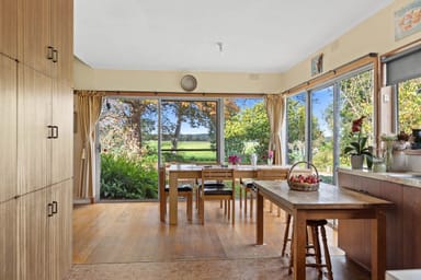 Property 80 Loders Road, MOOROODUC VIC 3933 IMAGE 0