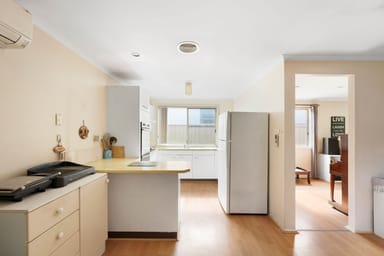Property 3 Namoi Street, Hill Top NSW 2575 IMAGE 0