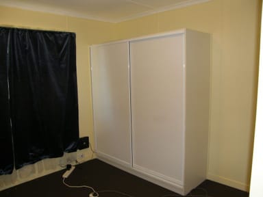 Property TANSEY QLD 4601 IMAGE 0