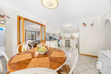 Property 7 Killeen Avenue, Black Hill VIC 3350 IMAGE 0