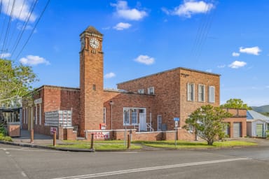 Property 73 Cowper Street, STROUD NSW 2425 IMAGE 0