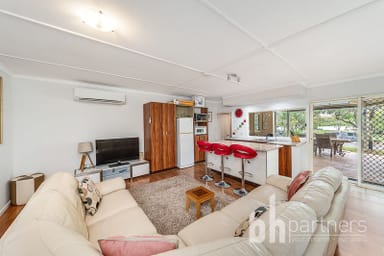 Property 2 Cowirra Shack Access Road, COWIRRA SA 5238 IMAGE 0