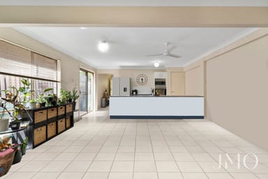 Property 29, 20 Halfway Drive, Ormeau QLD 4208 IMAGE 0