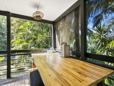 Property 824 Eumundi Noosa Road, DOONAN QLD 4562 IMAGE 0