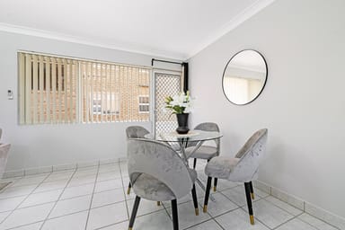 Property 4, 1469 Botany Road, BOTANY NSW 2019 IMAGE 0