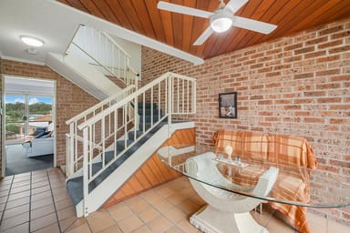 Property 6/34-36 George Street, Belmont NSW 2280 IMAGE 0
