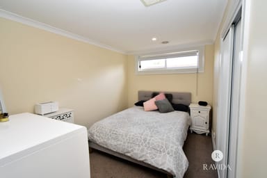 Property 9A SWAN STREET, WANGARATTA VIC 3677 IMAGE 0