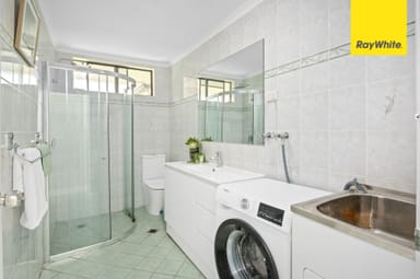 Property 83, 116-118 Herring Road, Macquarie Park NSW 2113 IMAGE 0