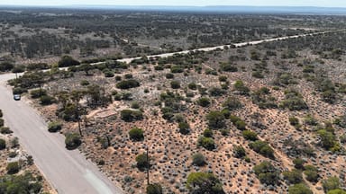 Property LOT 37, Kimberly Road, WHYALLA BARSON SA 5601 IMAGE 0