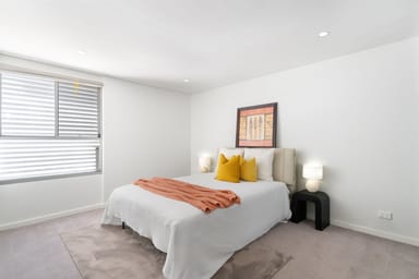 Property 14/129 Parramatta Road, Concord NSW 2137 IMAGE 0