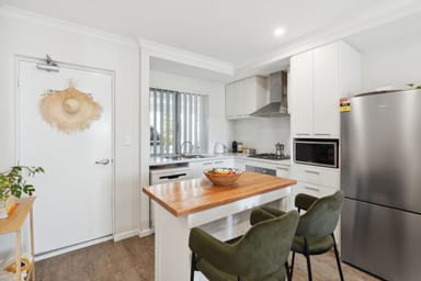 Property 2, 35 Macedon Place, Craigie WA 6025 IMAGE 0
