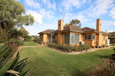 Property 60 Chamberlain Lane, Nanneella VIC 3561 IMAGE 0