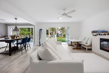 Property 19 Morning Glory Drive, Cooroibah QLD 4565 IMAGE 0