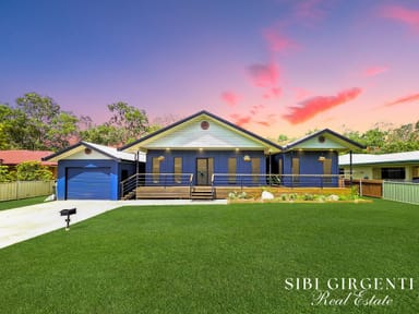 Property 7 River Drive, Mareeba QLD 4880 IMAGE 0