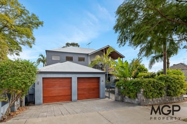 Property 15A Norma Road, Alfred Cove WA 6154 IMAGE 0