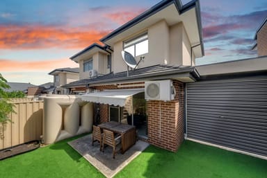 Property 2, 69 Cuthbert Street, BROADMEADOWS VIC 3047 IMAGE 0