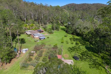 Property 571 Bagnoo Road, Byabarra NSW 2446 IMAGE 0