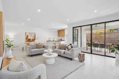 Property 79b Branksome Avenue, Dover Gardens SA 5048 IMAGE 0