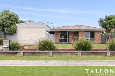 Property 20 Stephen Street, HASTINGS VIC 3915 IMAGE 0