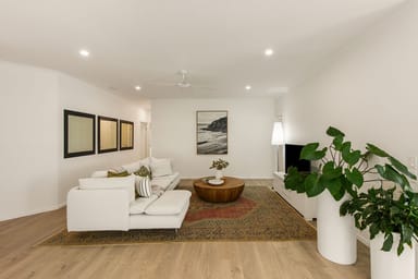 Property 32 Shipyard Circuit, Noosa Waters QLD 4566 IMAGE 0