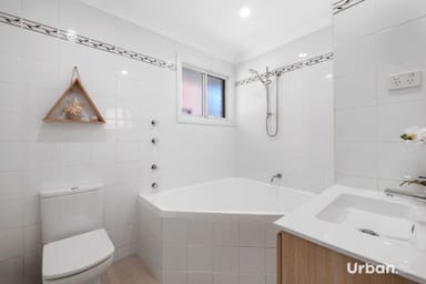 Property 59 Andrew Thompson Drive, McGraths Hill NSW 2756 IMAGE 0